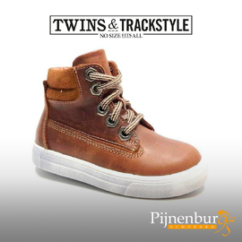 Pijnenburg schoenen Stardealer van Trackstyle