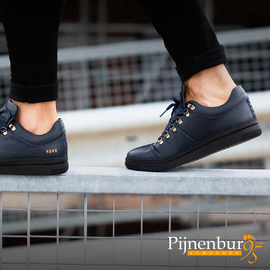 Koop nu goed passende schoenen