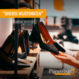 De juiste maar voor u!