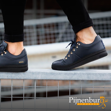 Koop nu goed passende schoenen